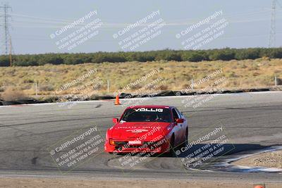 media/Oct-07-2023-Nasa (Sat) [[ed1e3162c9]]/Time Trial/Offramp B/